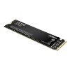 ADHI-SSD-C900N512G1